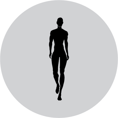 lost organic lifestyle 